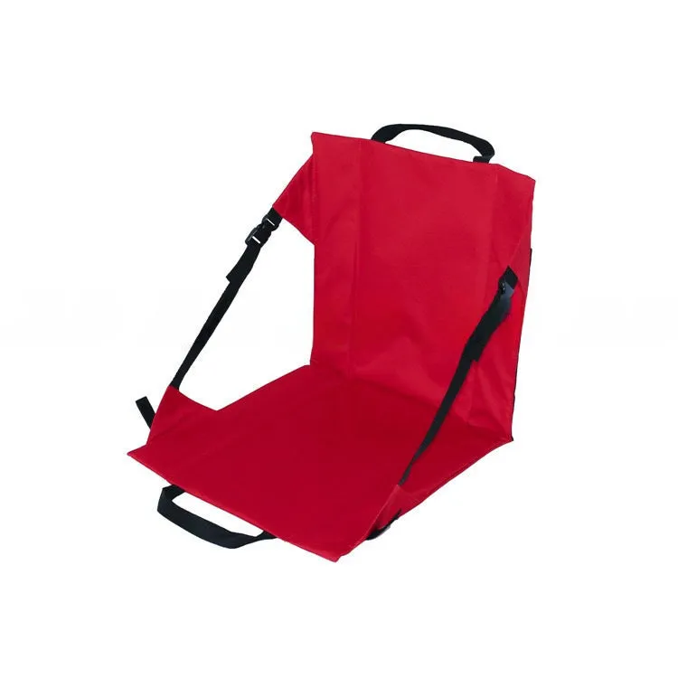 Portable Outdoor Camping Mat