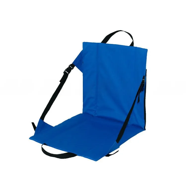 Portable Outdoor Camping Mat