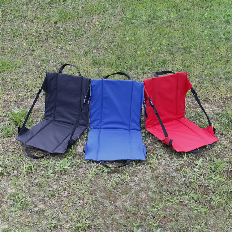 Portable Outdoor Camping Mat
