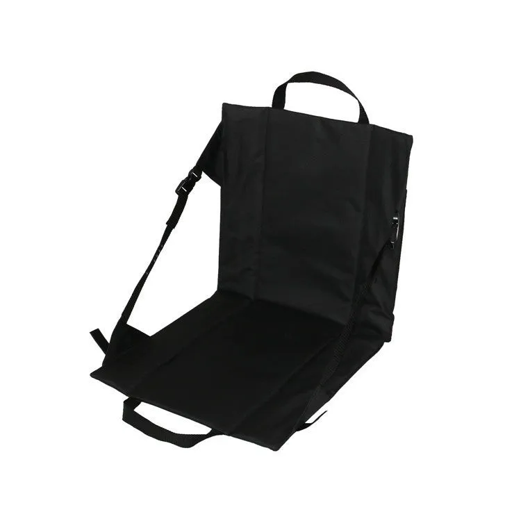 Portable Outdoor Camping Mat