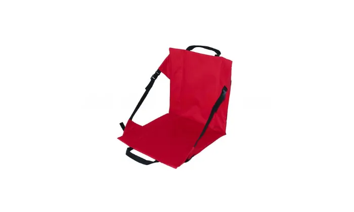 Portable Outdoor Camping Mat