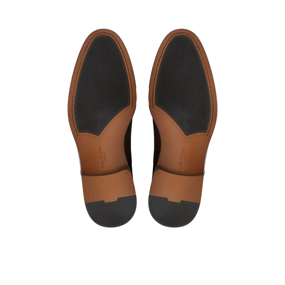 REGENT | BROWN