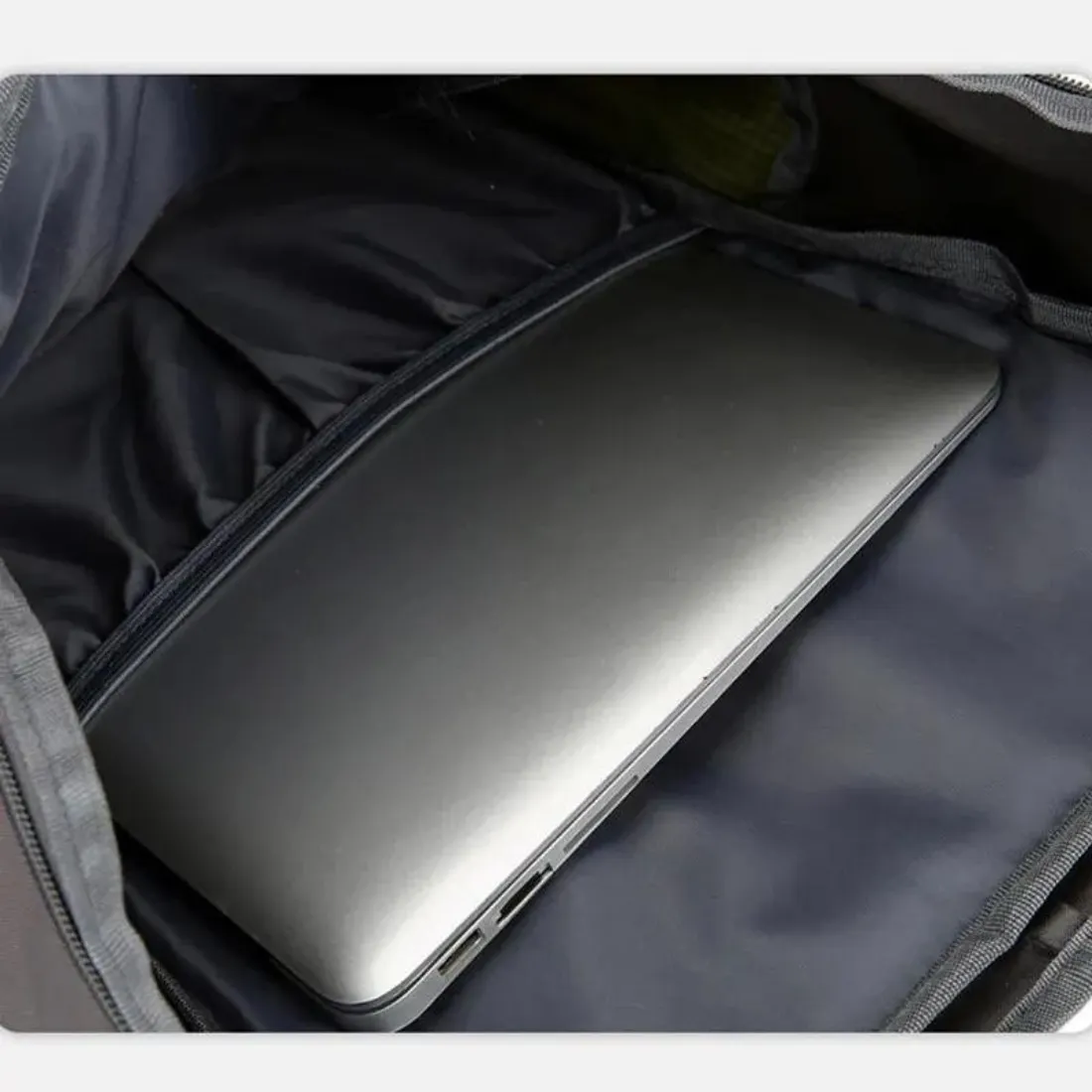 Travel Camping Backpack