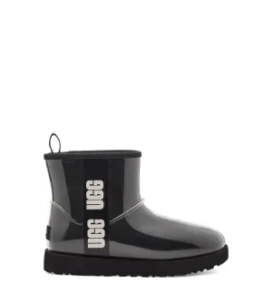 UGG Classic Clear Mini