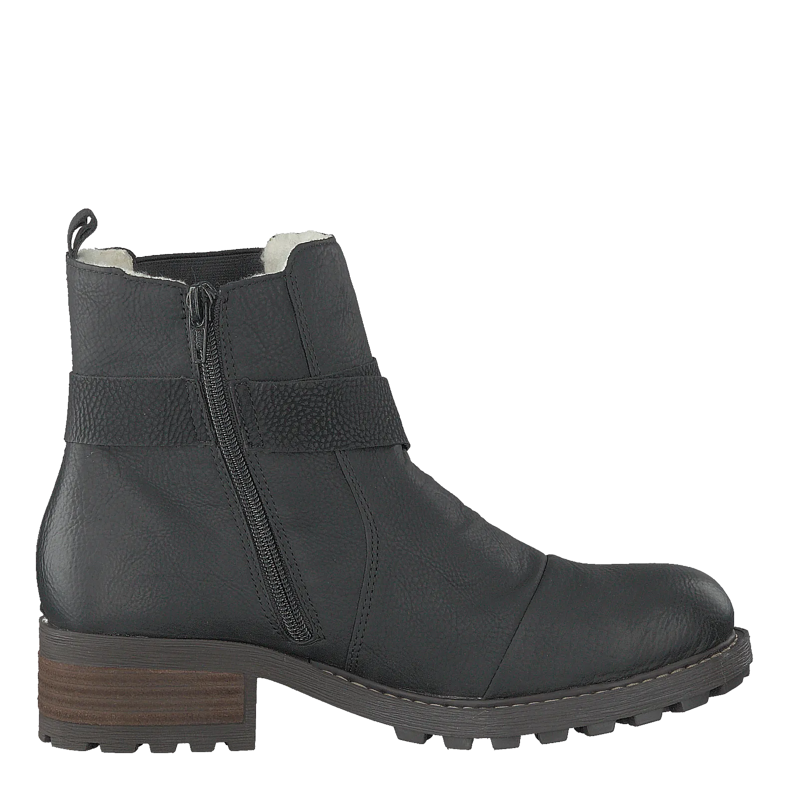 Y0470-00 Schwarz