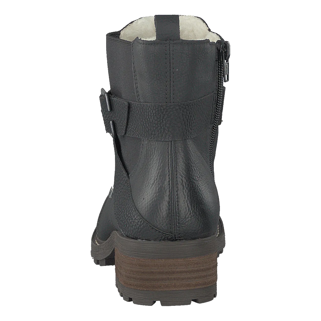 Y0470-00 Schwarz