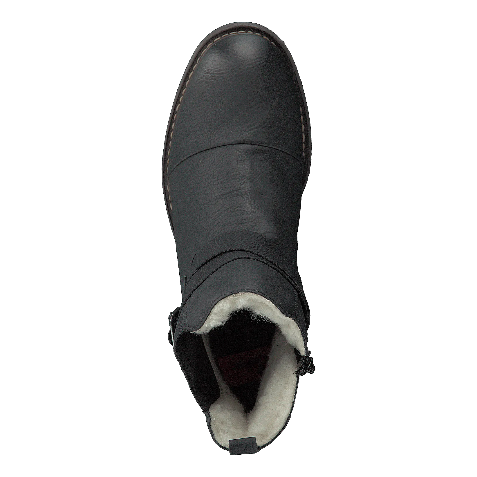 Y0470-00 Schwarz