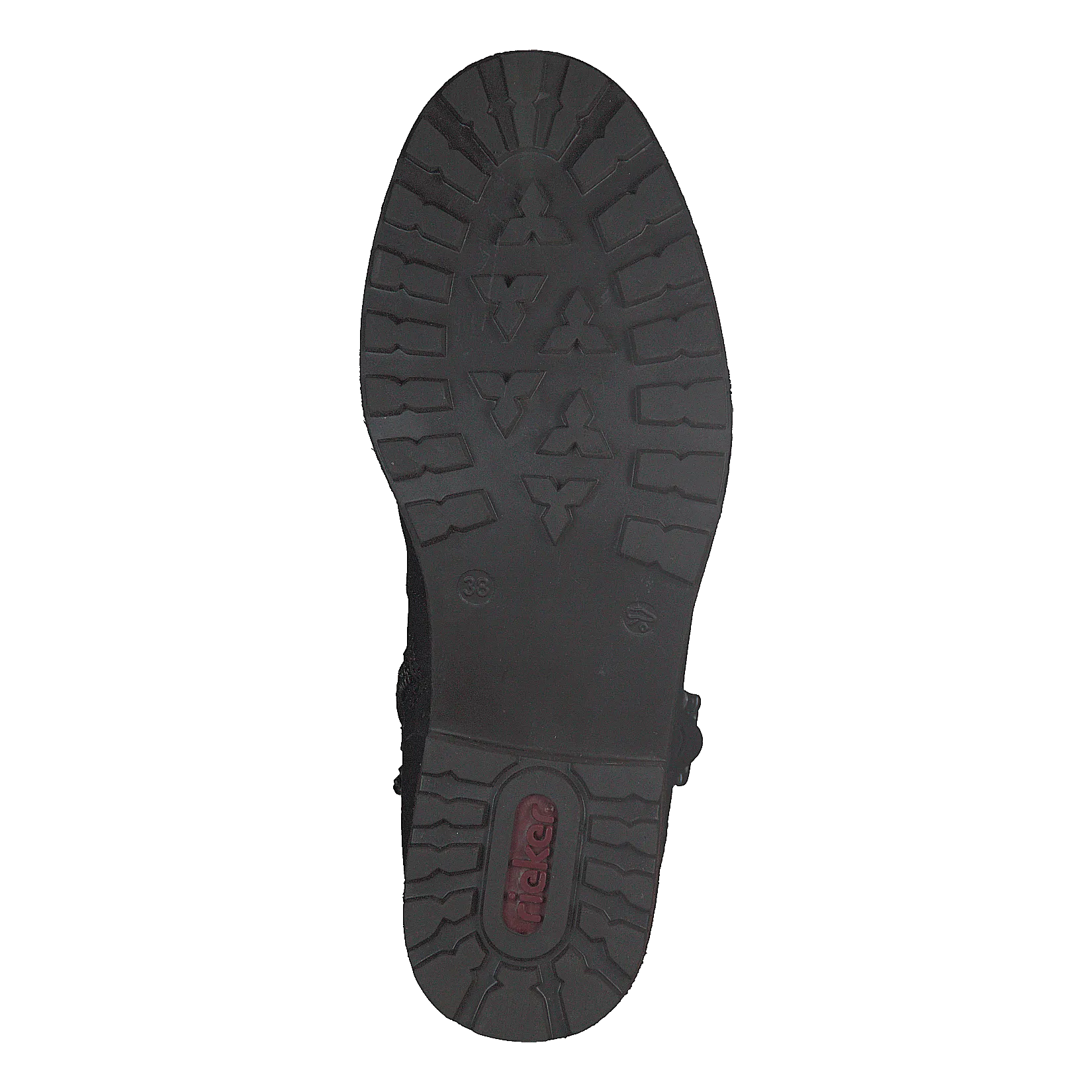 Y0470-00 Schwarz